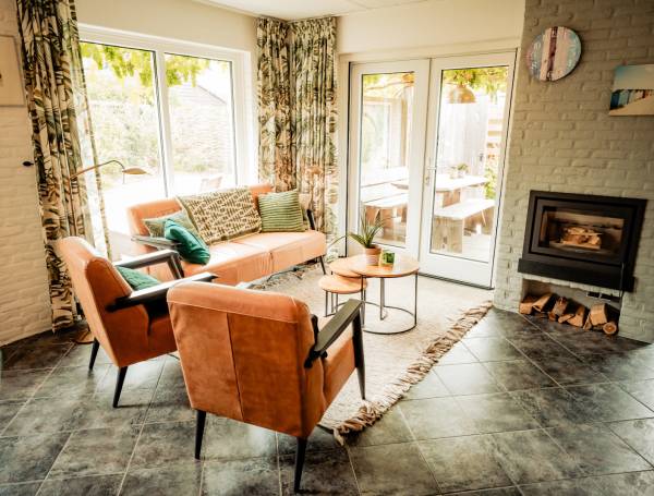 Roggeslootweg_151-001_original