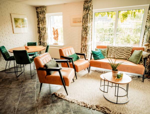 Roggeslootweg_151-002_original