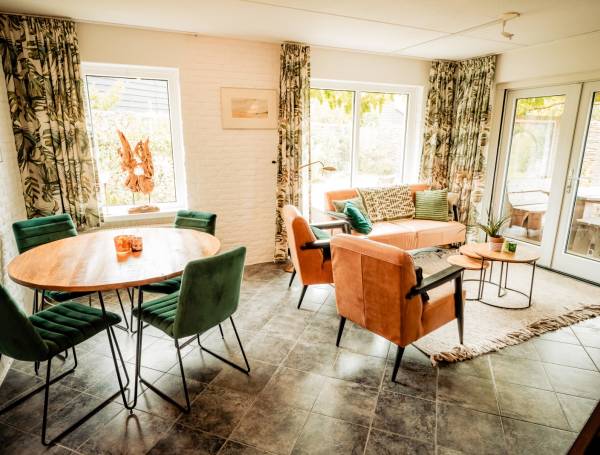 Roggeslootweg_151-003_original