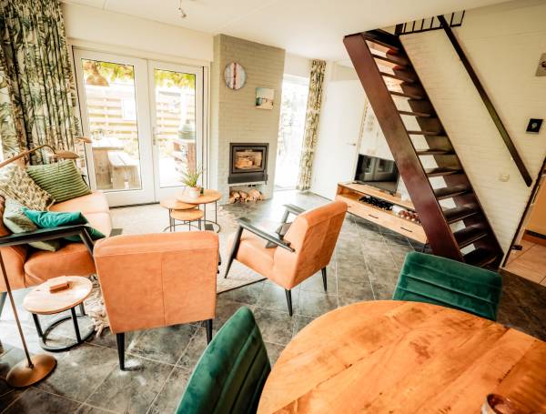 Roggeslootweg_151-004_original