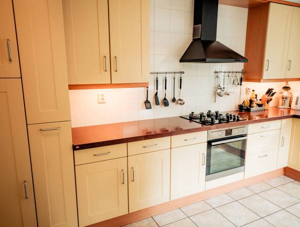 Roggeslootweg_151-005_original