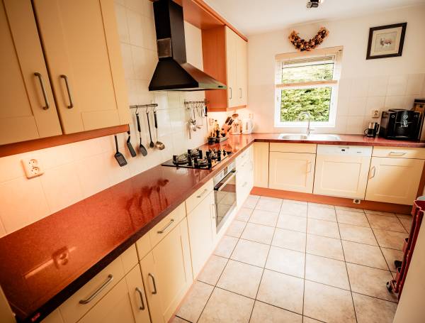 Roggeslootweg_151-006_original