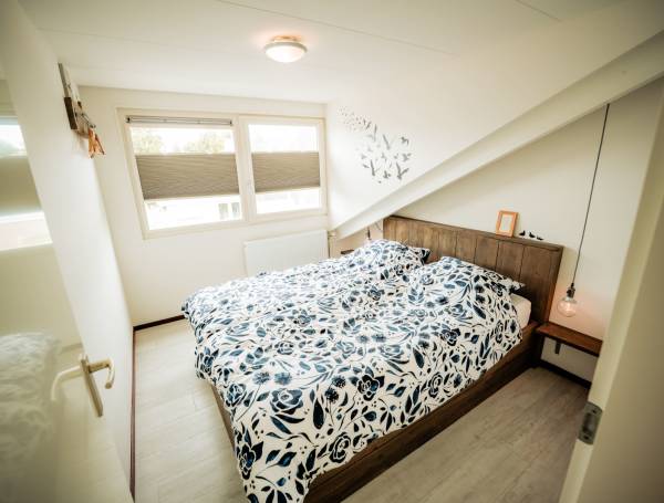 Roggeslootweg_151-009_original_copy_1