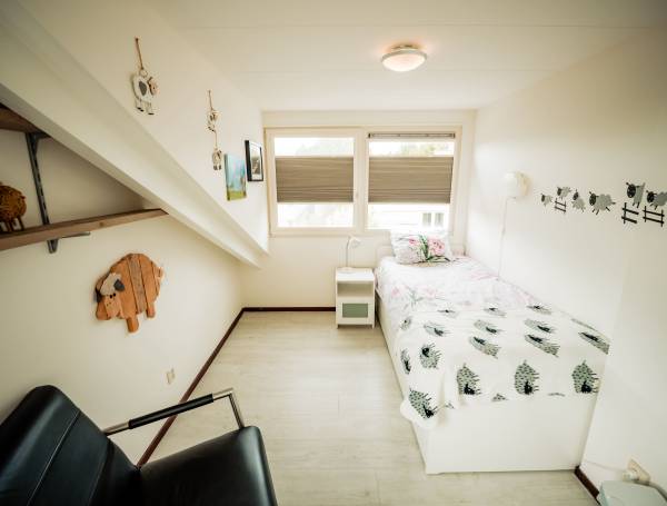 Roggeslootweg_151-010_original