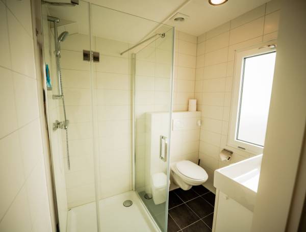 Roggeslootweg_151-011_original_copy_1