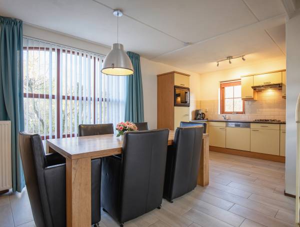 Roggeslootweg_656-02_original