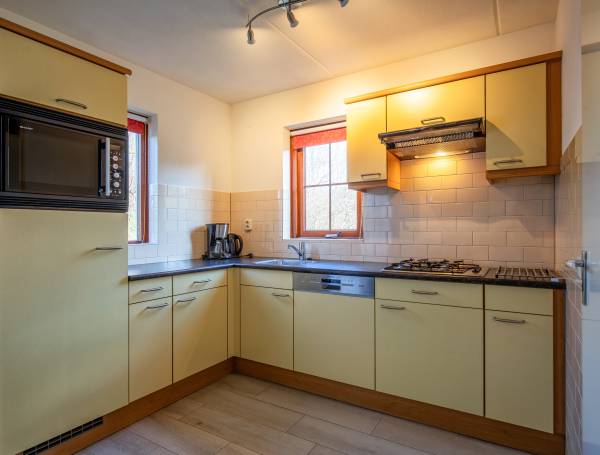 Roggeslootweg_656-03_original