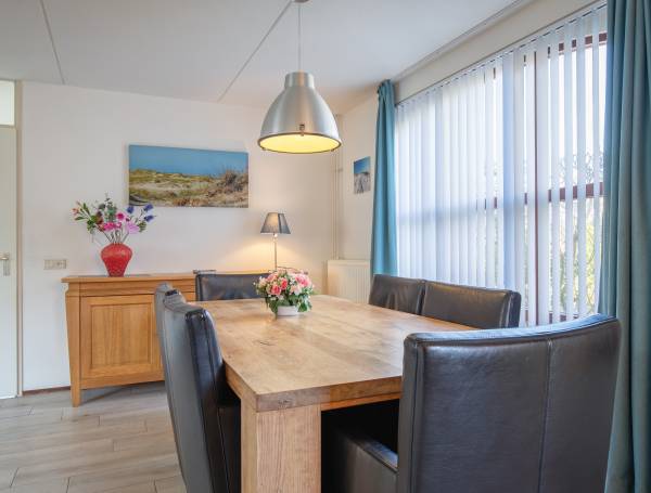 Roggeslootweg_656-05_original