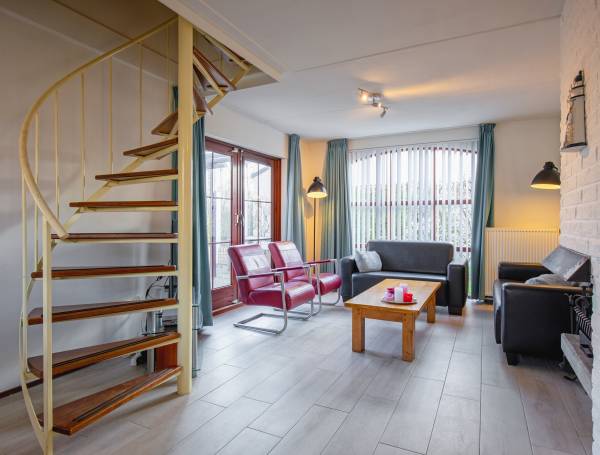 Roggeslootweg_656-06_original