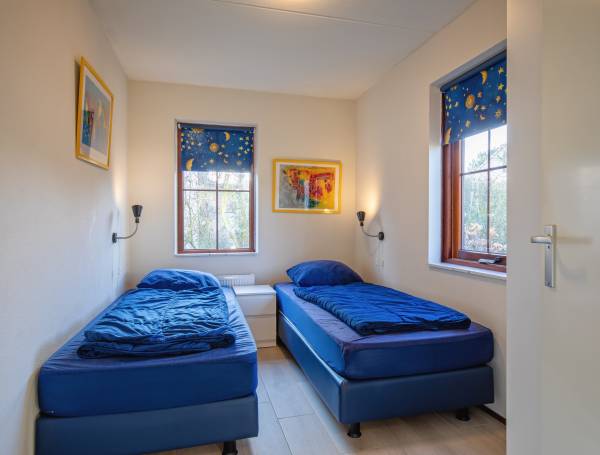 Roggeslootweg_656-07_original