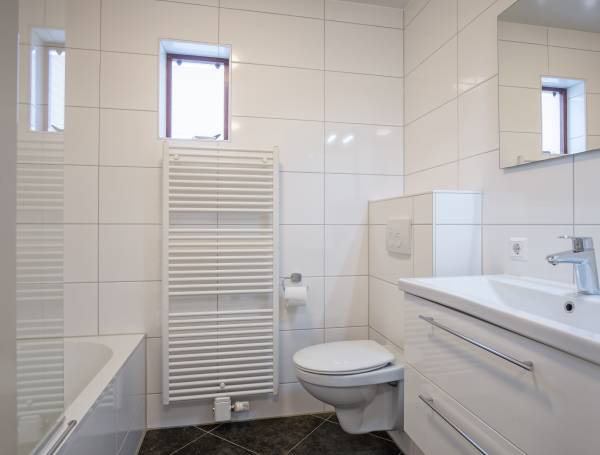 Roggeslootweg_656-08_original