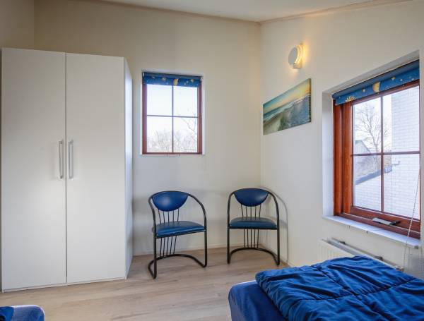 Roggeslootweg_656-11_original