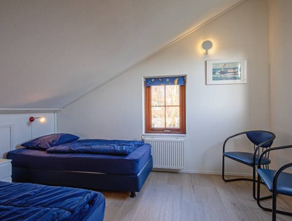 Roggeslootweg_656-12_original