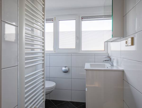 Roggeslootweg_656-14_original