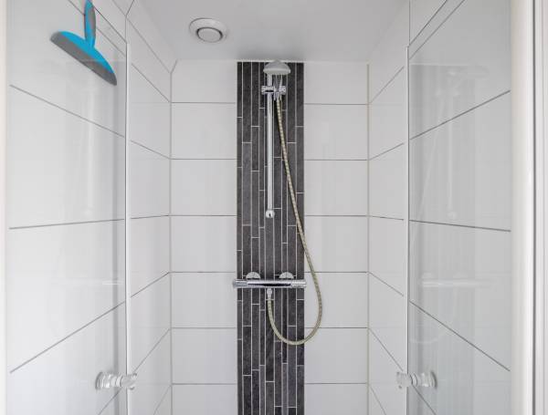 Roggeslootweg_656-15_original