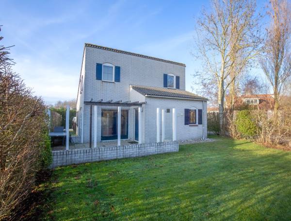 Roggeslootweg_656-18_original